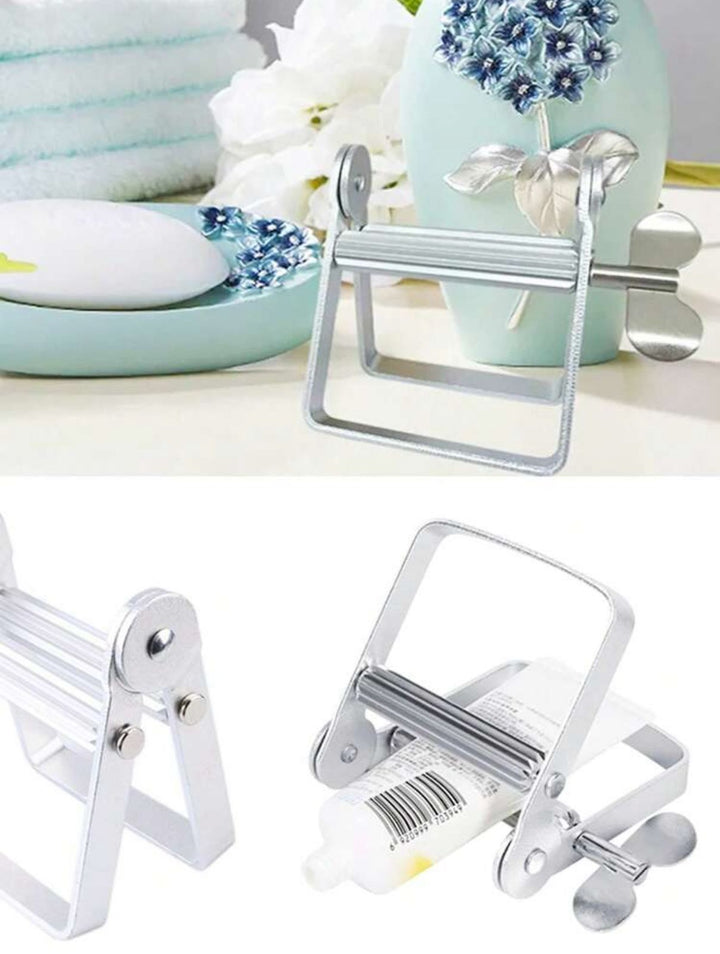 Aluminum Alloy Piece