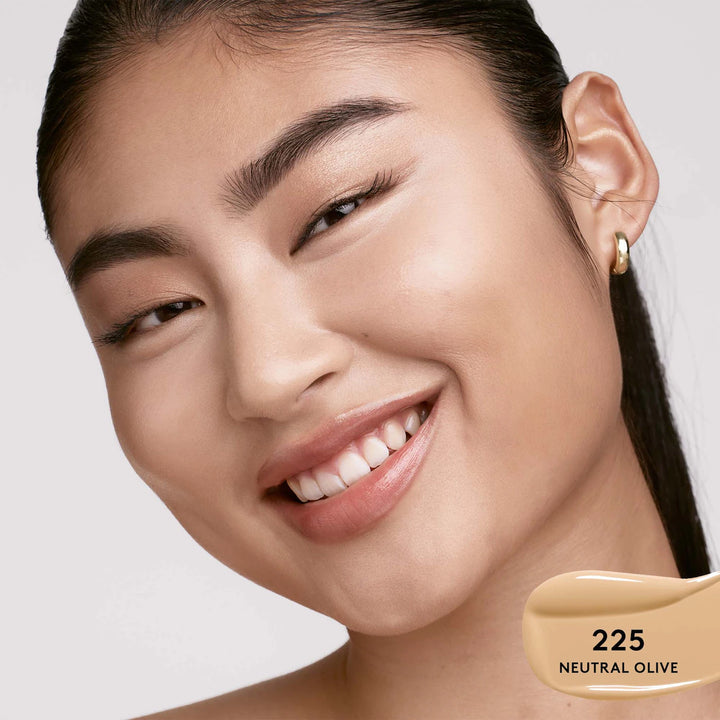 Fenty Beauty Soft’Lit Longwear Foundation - 32ml | فينتي بيوتي فاونديشن 32 مل