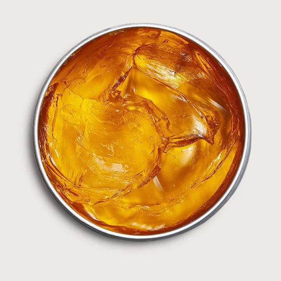 Bullfrog High Definition Glossy Pomade - 100ml | بولفروغ واكس للشعر - 100 مل