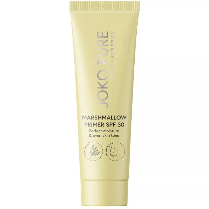 Marshmallow Primer SPF30 - 30ml