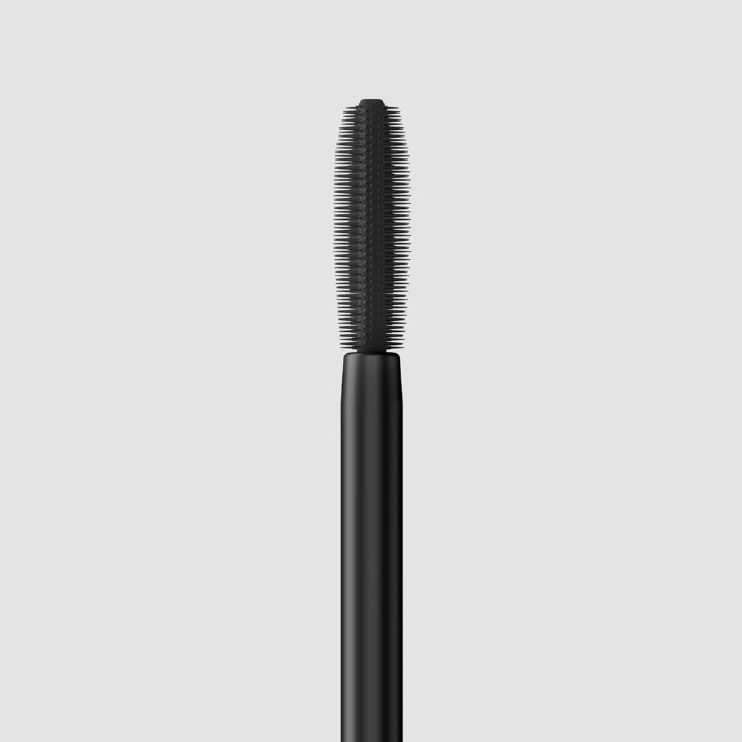 Isadora The 10 Sec High Impact Length & Lift Mascara - 9ml | إسادورا – ماسكارا ذا 10 سيك هاي إمباكت لنجث آند ليفت – 9 مل