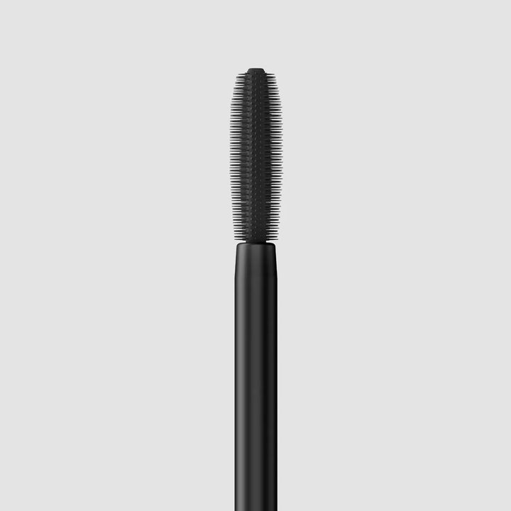 Isadora The 10 Sec High Impact Length & Lift Mascara - 9ml | إسادورا – ماسكارا ذا 10 سيك هاي إمباكت لنجث آند ليفت – 9 مل