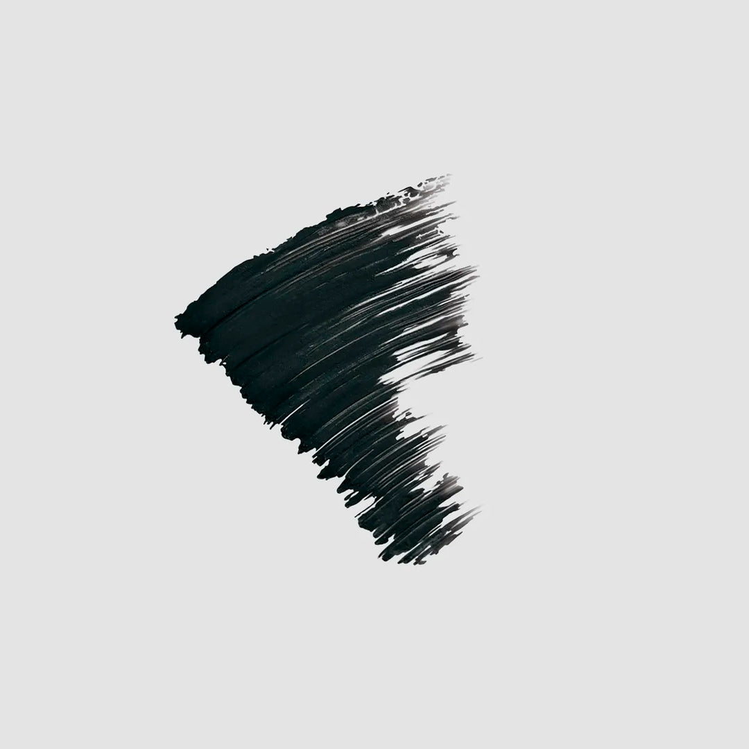 Isadora The 10 Sec High Impact Length & Lift Mascara - 9ml | إسادورا – ماسكارا ذا 10 سيك هاي إمباكت لنجث آند ليفت – 9 مل