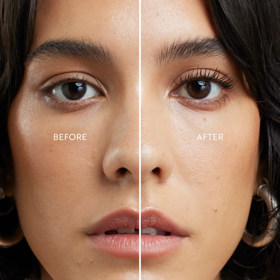 Isadora The 10 Sec High Impact Length & Lift Mascara - 9ml | إسادورا – ماسكارا ذا 10 سيك هاي إمباكت لنجث آند ليفت – 9 مل