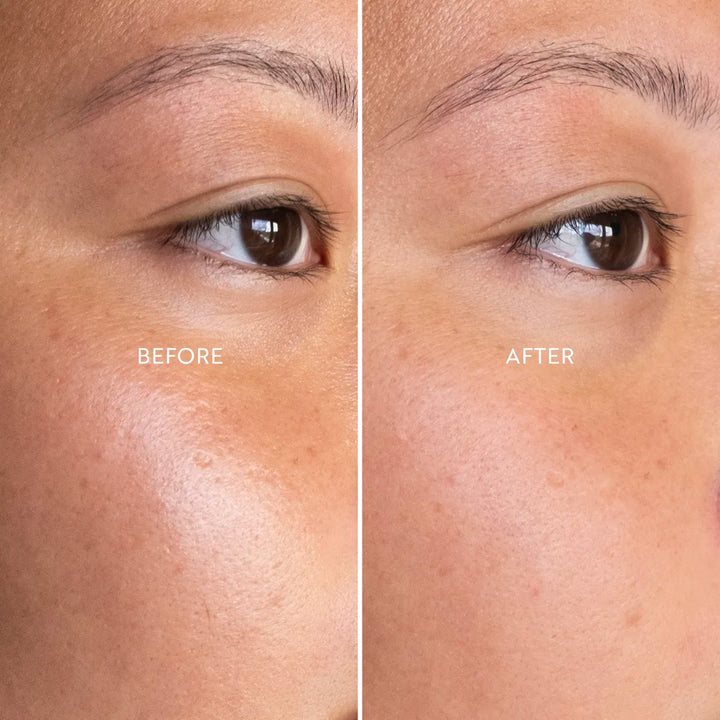 Isadora The Matte Face Primer Blurring & Longwear - 30ml | إسادورا – ذا مات فيس برايمر – 30 مل