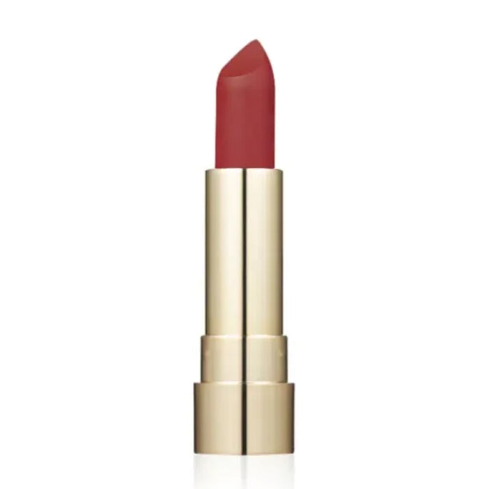 topface Prohd Soft Matte Lipstick - 4g | توب فيس أحمر شفاه مات - 4 غ