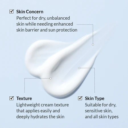 Dr. Althea Aqua Glowing Sunscreen SPF50+ PA++++  -45ml | دكتور الثيا واقي شمسي غلوينغ اكوا - 45 مل