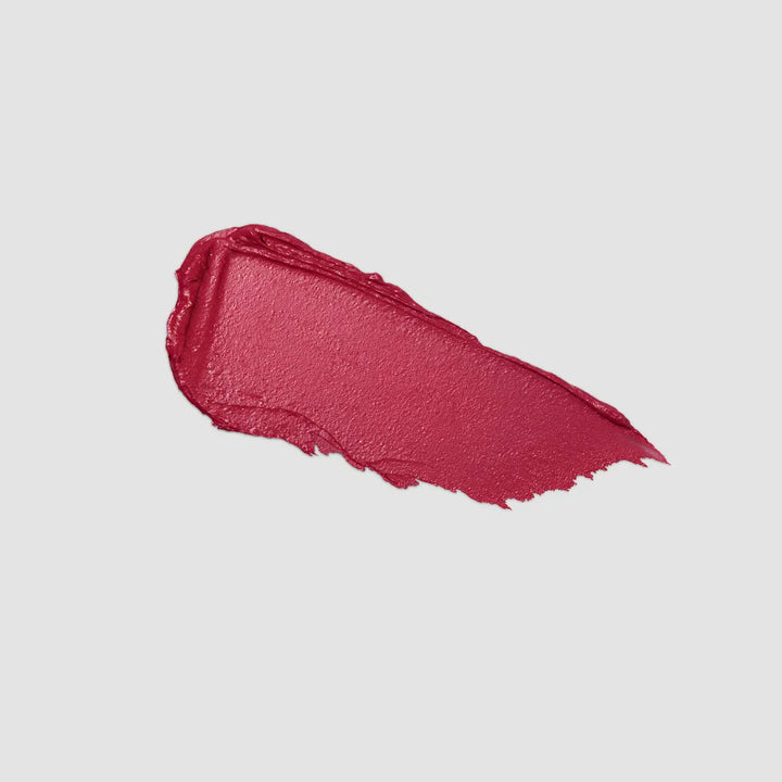 Isadora Perfect Moisture Lipstick - 4g| ايزادورا  أحمر الشفاه -4 غرام