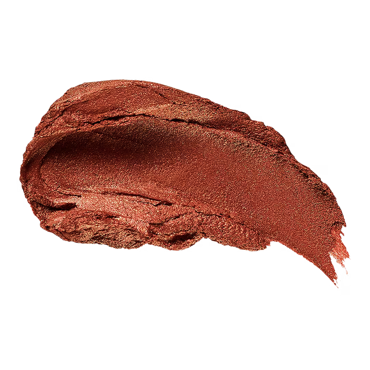 J. Cat Scene Stealer Ultra Creamy Lipstick - 3g| جي كات احمر شفاه كريمي -3غرام