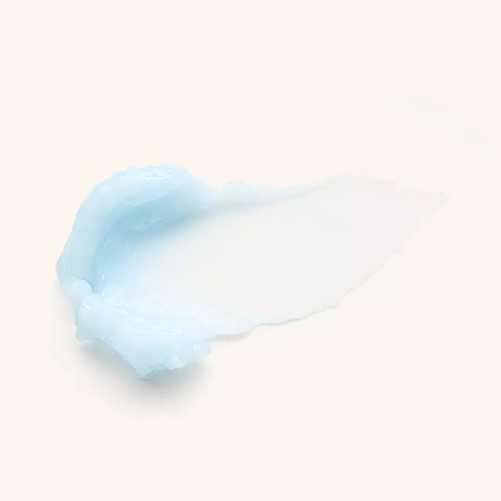 Catrice The Smoother Plumping Primer Concentrate -15ml | كاتريس برايمر بقوام جيل - 15 مل