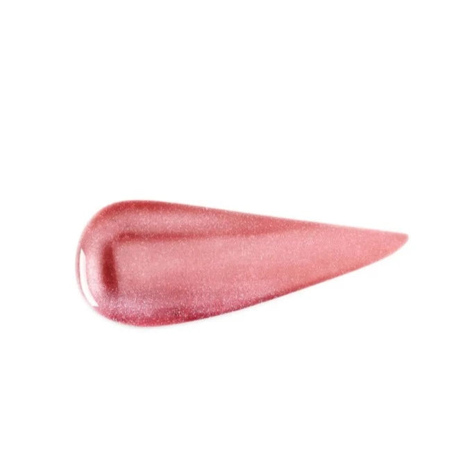 KIKO 3D Hydra Lip Gloss - 6.5ml | كيكو غلوس مرطب للشفاه - 6.5 مل