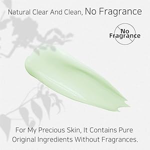 APLB Aha Bha Pha Centella Facial Cream -55ml | اي بي ال بي كريم للوجه بالسنتيلا - 55 مل