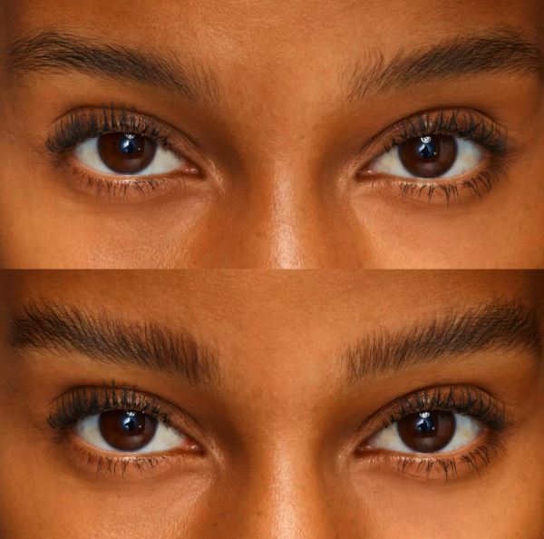 Catrice Brow Fix Shaping Wax - 5g | كاتريس واكس تصفيف الحواجب - 5 غرام