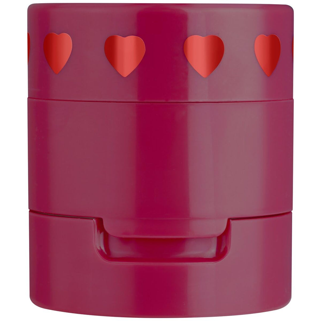 Catrice Heart Affair Blush Stamp - 10g | كاتريس بلاش سائل على شكل قلب - 10 غرام