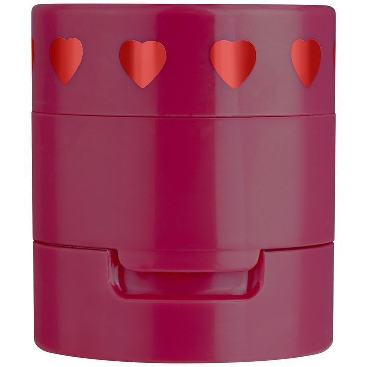 Catrice Heart Affair Blush Stamp - 10g | كاتريس بلاش سائل على شكل قلب - 10 غرام