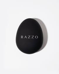 RAZZO Perfecting Wet Brush | رازو فرشاة للشعر الرطب و الجاف