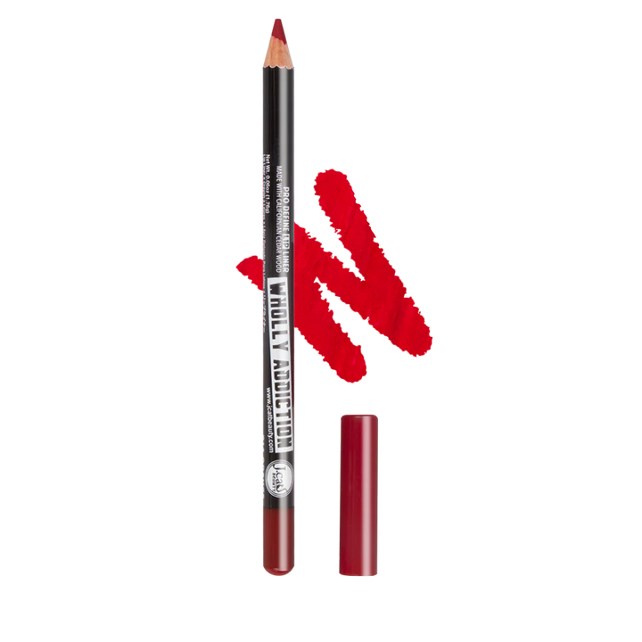 J. Cat Pro Define Lip Liner - 1.76| جي كات قلم تحديد للشفاه -1.76غرام