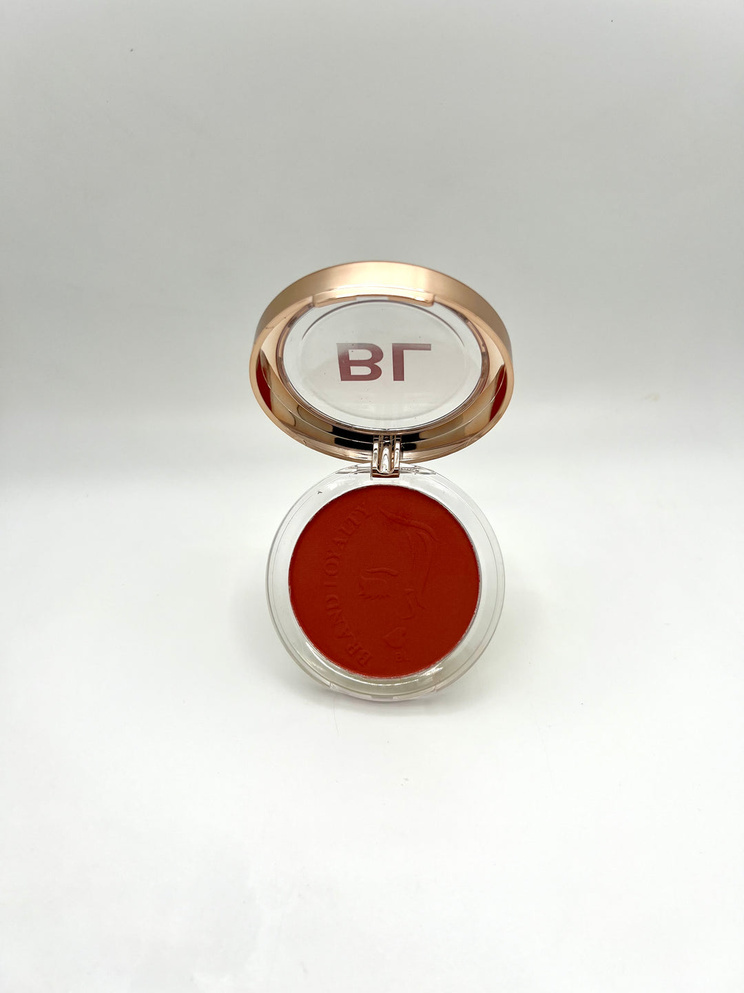 BL Sweet Powder Blusher | بودرة أحمر خدود