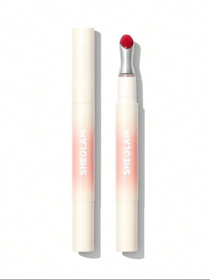 SHEGLAM Bold Booster Lip Plumper - 1.5g | شيكلام غلوس للشفاه - 1.5 غرام