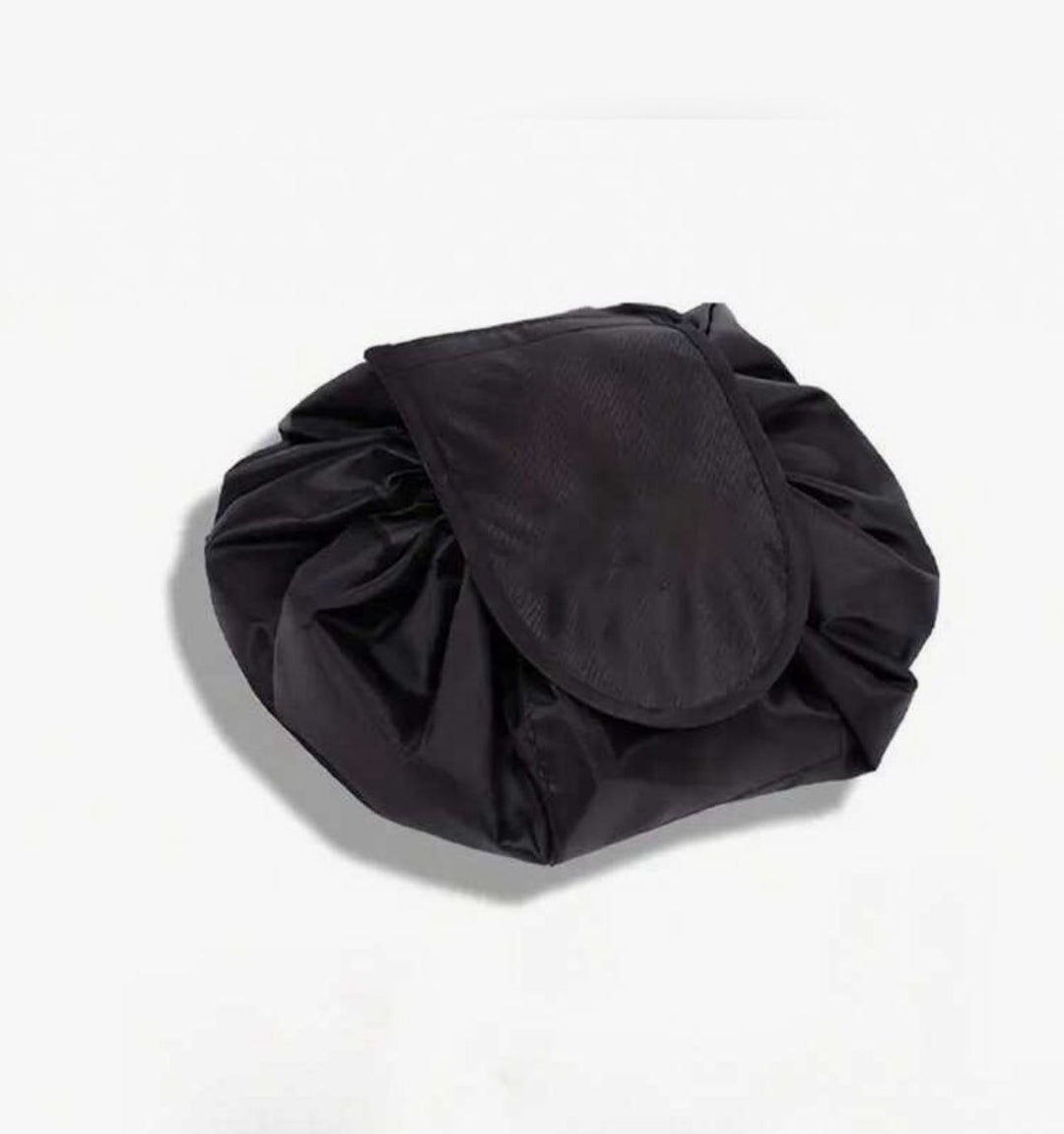 Makeup Bag | حقيبة مكياج