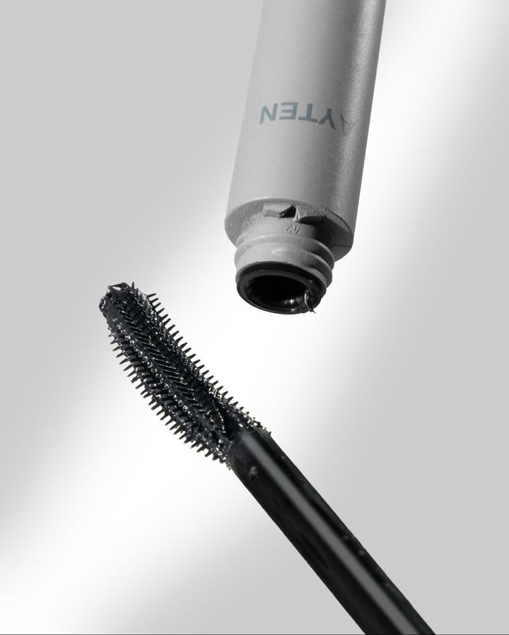 AYTEN Limitless Mascara - 10ml | ايتن ماسكارا مطولة للرموش - 10 مل