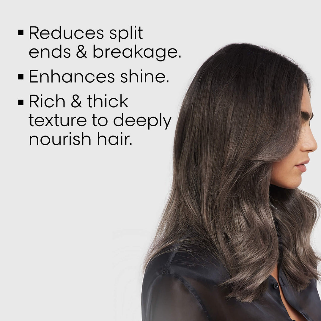 L’Oreal Pro Longer Professionnel mask - 250ml | لوريال ماسك للشعر الطويل - 250 مل