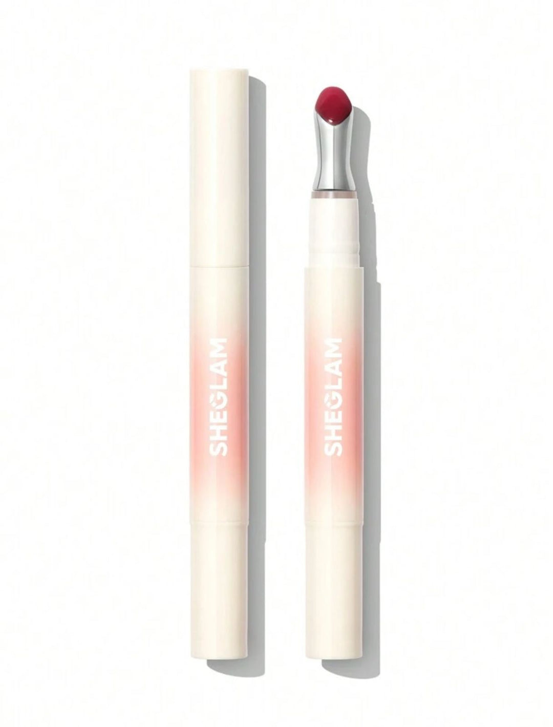 SHEGLAM Bold Booster Lip Plumper - 1.5g | شيكلام غلوس للشفاه - 1.5 غرام