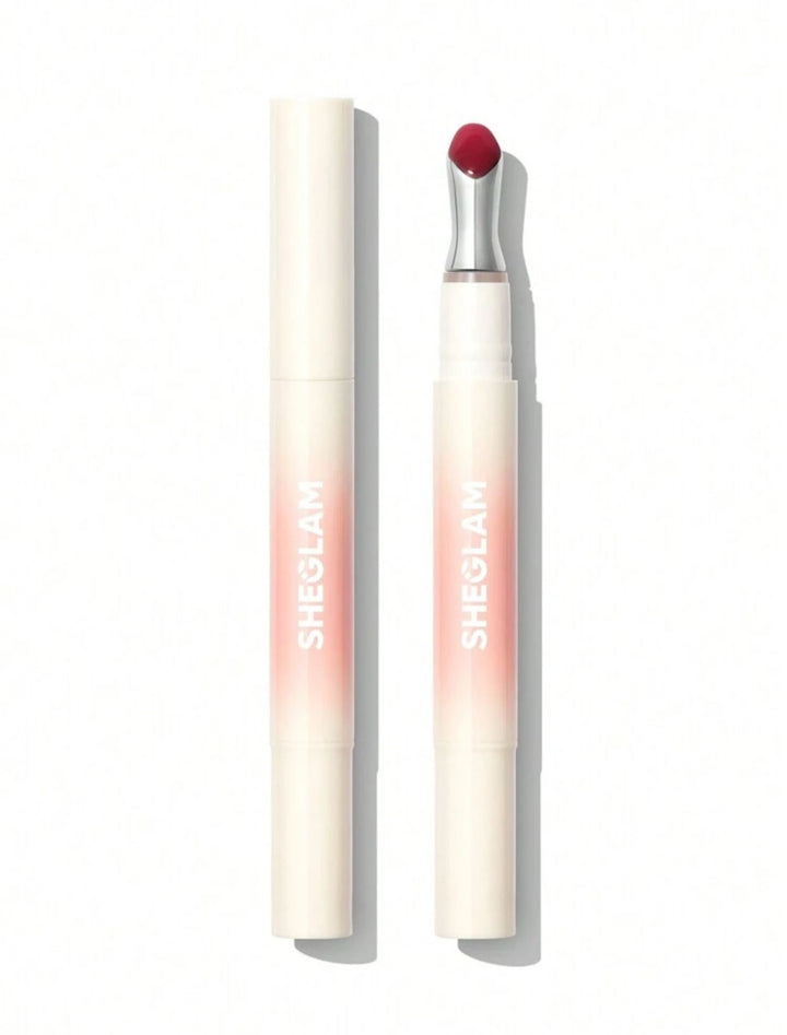 SHEGLAM Bold Booster Lip Plumper - 1.5g | شيكلام غلوس للشفاه - 1.5 غرام