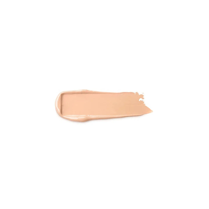 KIKO Full Coverage Dark Circles Concealer - 8ml | كيكو كونسيلر بتغطية عالية - 8 غرام