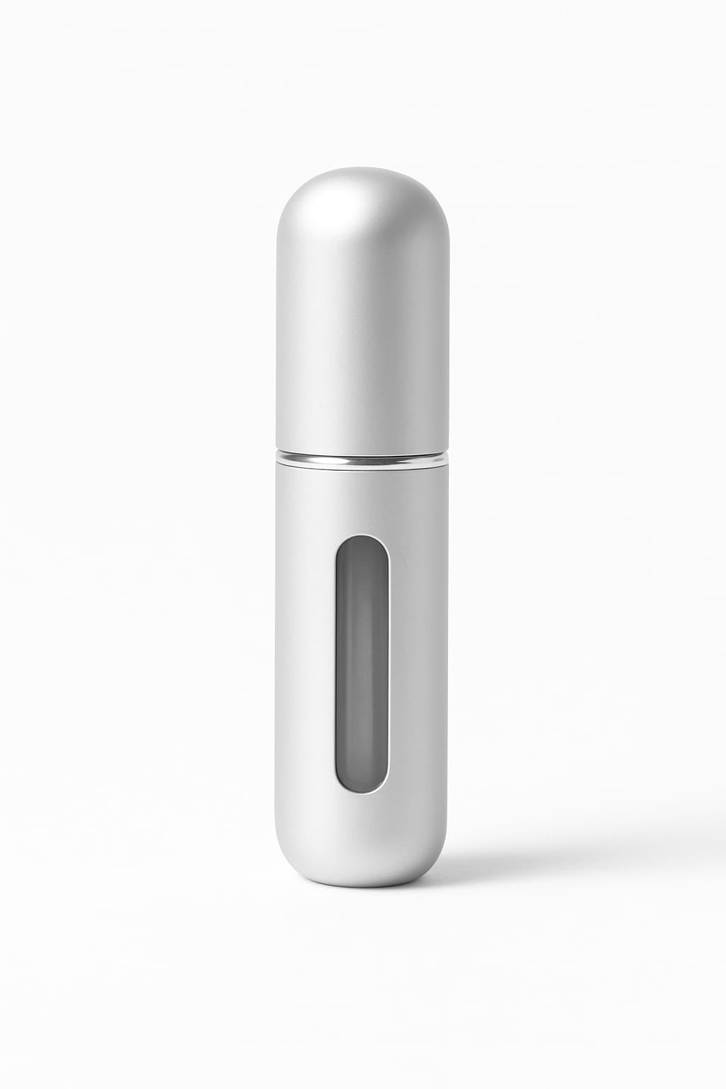 Sample BURBERRY HER EDP - 5 ml | عينة عطر بربري هير للنساء - 5 مل