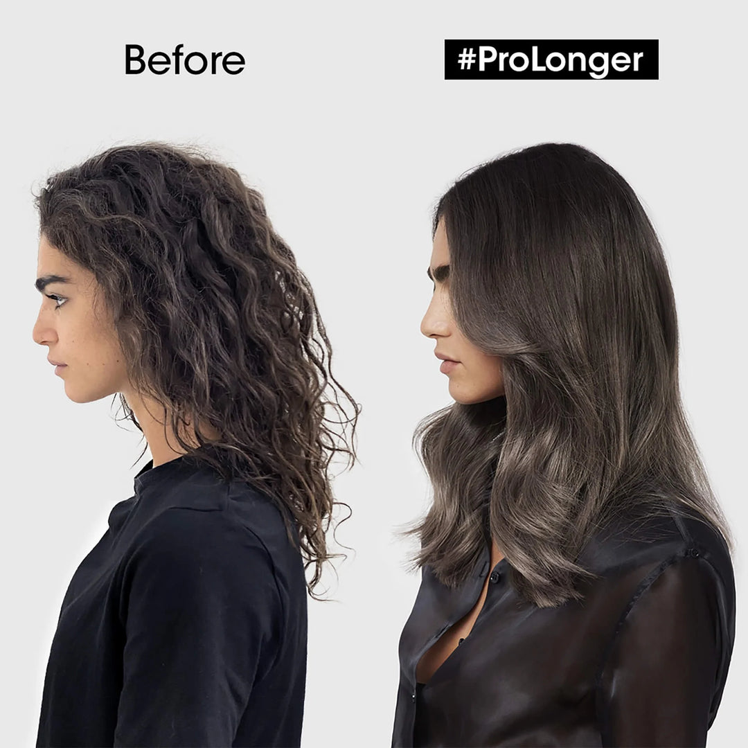 L'oreal Professionnel Serie Expert Pro Longer Renewing Cream - 150ml | لوريال كريم تجديد الشعر - 150 مل