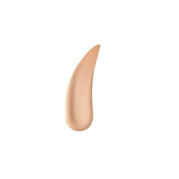 L’Oreal Infalliable 24h More Than Concealer - 11ml | لوريال كونسيلر انفاليابل - ١١ مل