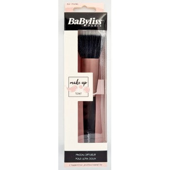 BaByliss Make Up Pinceau Blush | بيبي ليس فرشاة مكياج