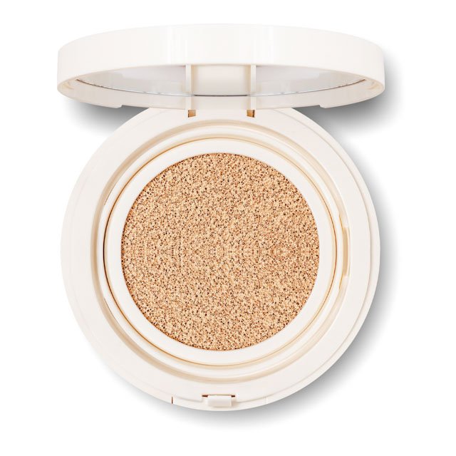4U2skin Soft Matte Cushion Spf50 - 10g |