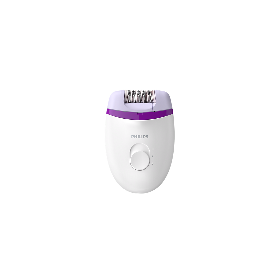 Philips hair removal machine | ماكنة ازالة الشعر من فليبس