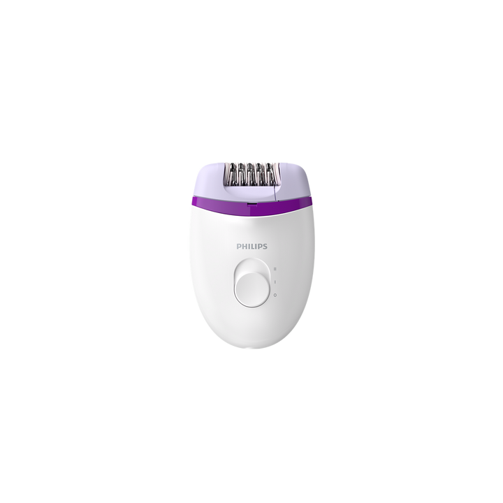 Philips hair removal machine | ماكنة ازالة الشعر من فليبس