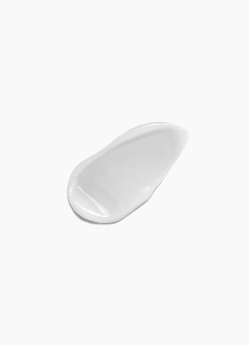 KEVIN.MURPHY Leave-In.Repair - 200ml | كيفن ميرفي ليف ان مرمم للشعر - 200 مل