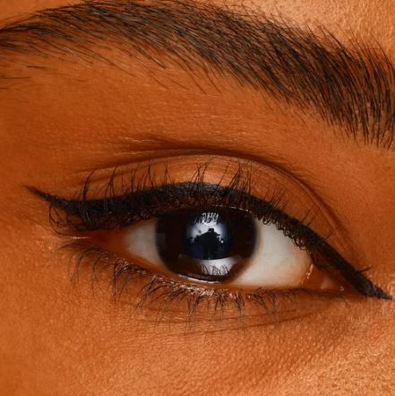 Catrice It's Easy Tattoo Liner Waterproof No. 010 | كاتريس قلم كحل سائل - رقم 010
