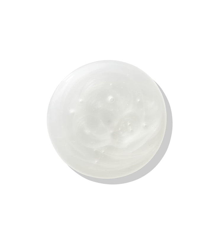 ELEVEN Australia Hydrate My Hair Moisture Shampoo - 300ml| إيفلين أستراليا شامبو الترطيب العميق للشعر – 300 مل