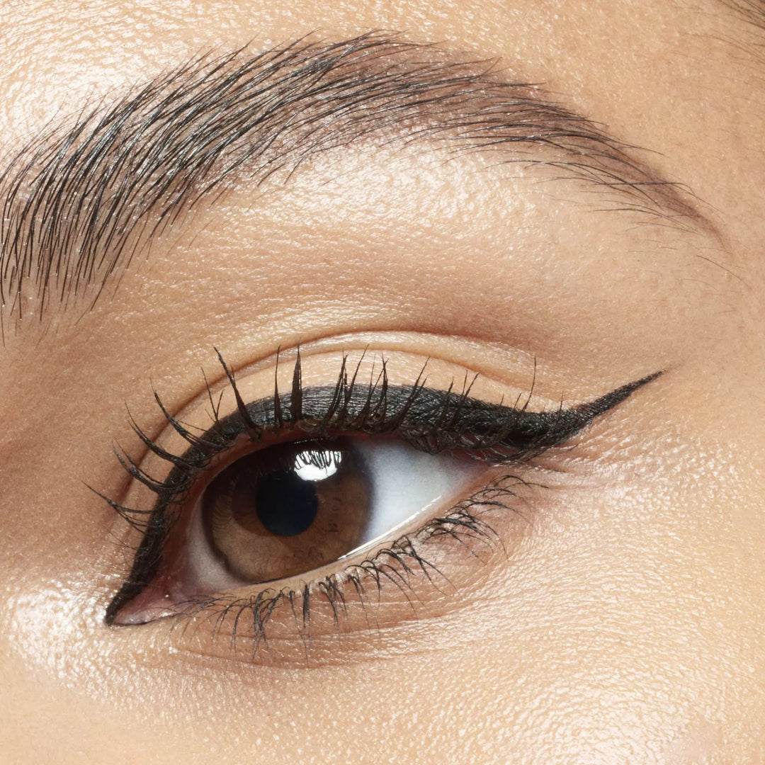 Catrice Curl It Volume & Curl Mascara No.010 | كاتريس ماسكارا لتكثيف وقلب الرموش رقم  010