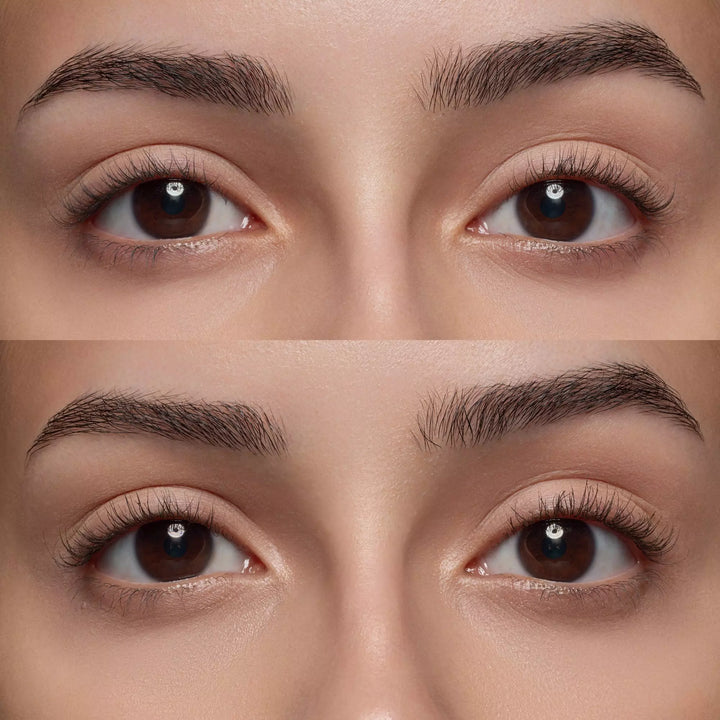 Essence BRIGHT EYES! under eye stick - 5.5g | ايسنس سيتك مضيئ لتحت العين - 5.5 غرام