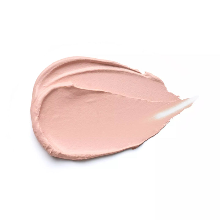 Essence BRIGHT EYES! under eye stick - 5.5g | ايسنس سيتك مضيئ لتحت العين - 5.5 غرام