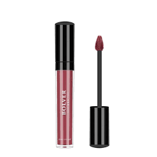 BOLVER Long Lasting Soft Lip Liquid - 5ml | بولفر أحمر شفاه سوفت - 5 مل