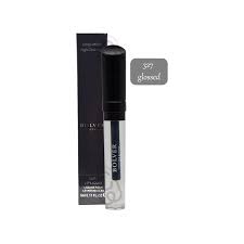 BOLVER Moisturizing Lip Gloss - 5ml | بولفر جلوس شفاه - 5مل