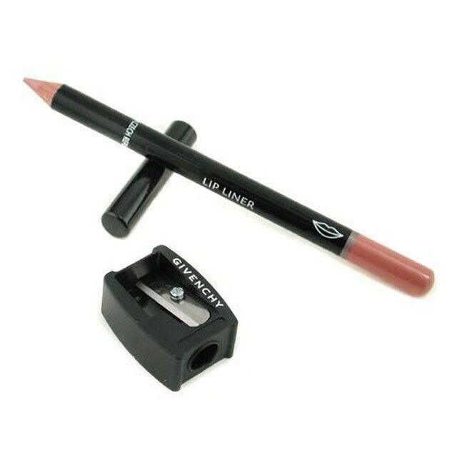 Givenchy Lip Liner Nude - 1,1g| جيفنشي محدد للشفاه 1.1 غرام