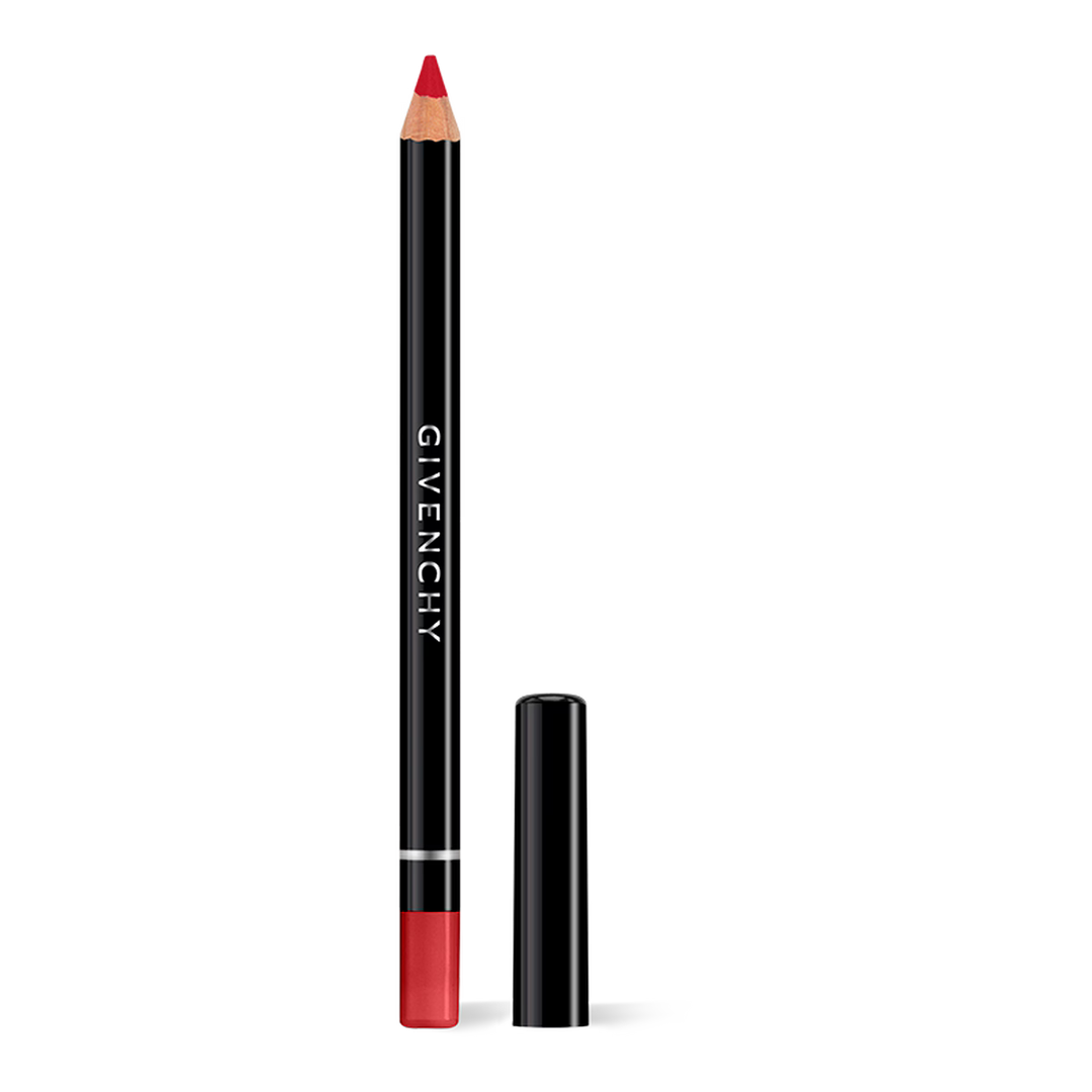 Givenchy Lip Liner Rouge - 1,1g|جيفنشي محدد للشفاه 1.1غرام