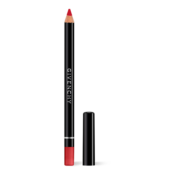 Givenchy Lip Liner Rouge - 1,1g|جيفنشي محدد للشفاه 1.1غرام