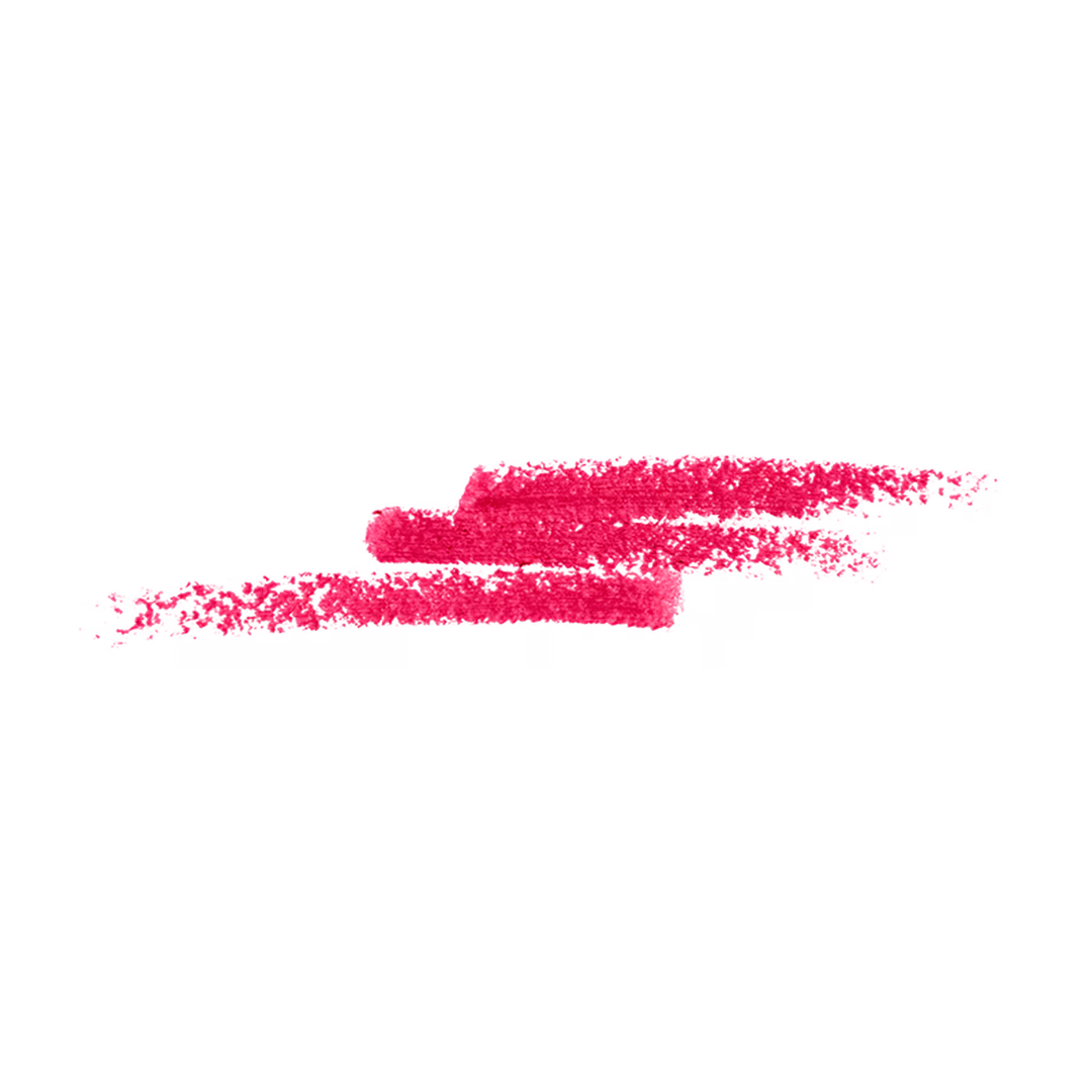 Givenchy Lip Liner Pink - 1,1g | جيفنشي قلم تحديد الشفاه وردي - 1.1 غ