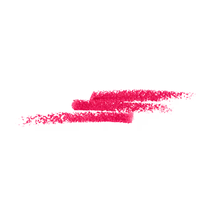 Givenchy Lip Liner Pink - 1,1g | جيفنشي قلم تحديد الشفاه وردي - 1.1 غ