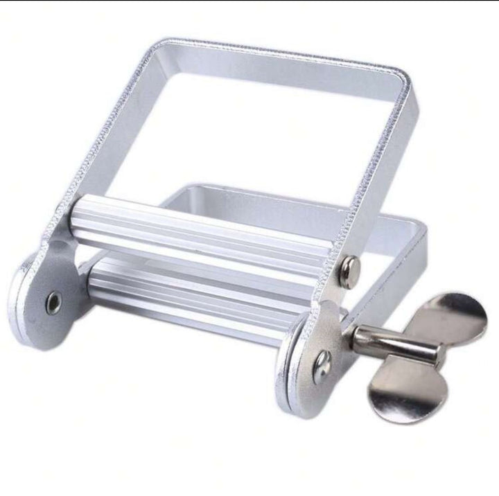 Aluminum Alloy Piece